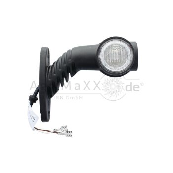 Aspöck Umrissleuchte SUPERPOINT III - 313306084 -...