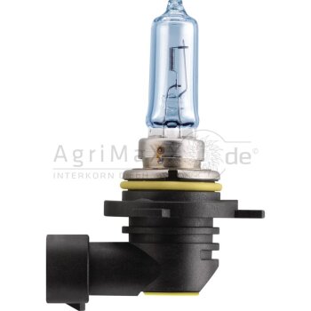 Philips Halogenlampe HIR2 - 9012WVUB1