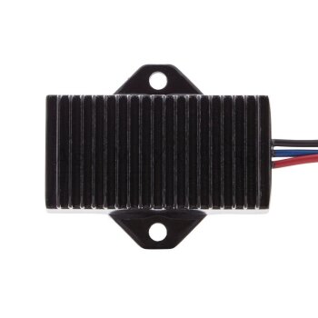 HELLA Blinkleuchten-Steuerger&auml;t 12V - 5DS 357 030-001