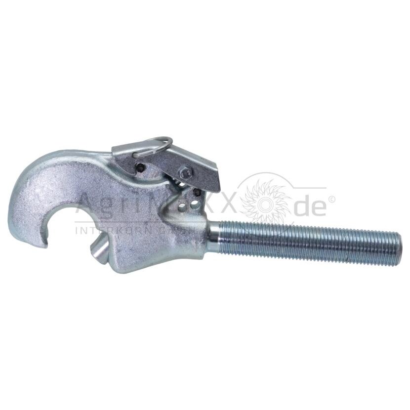 Fanghaken - Durchmesser: 275 mm
