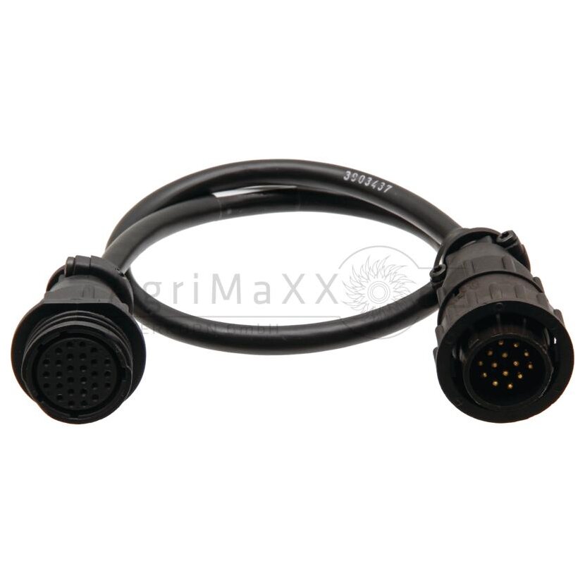 TEXA Interfacekabel - 3903437