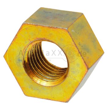 Mutter - 205870060530