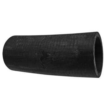 Kühlerschlauch - Länge: 114 mm