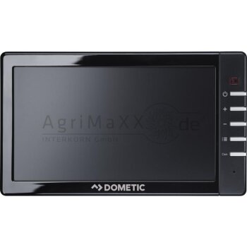 Monitor M75L