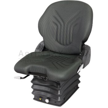 GRAMMER Compacto Comfort M - 2401289045LHFG