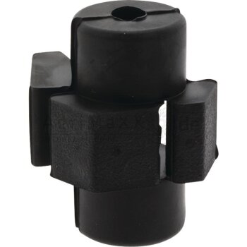 Gummimuffe - RT7700694897