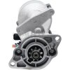 Getriebestarter 12 V / 1,4 kW - 112547