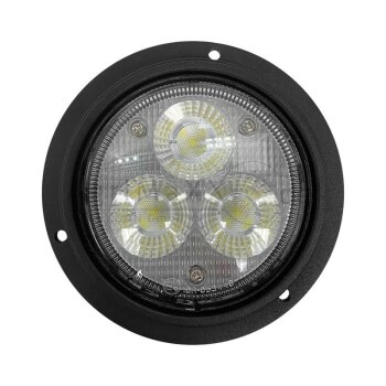 LED Arbeitsscheinwerfer
