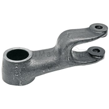 Hubarm - 83952855