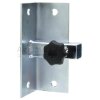 Universalhalter