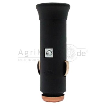 Stecker - Länge: 73 mm