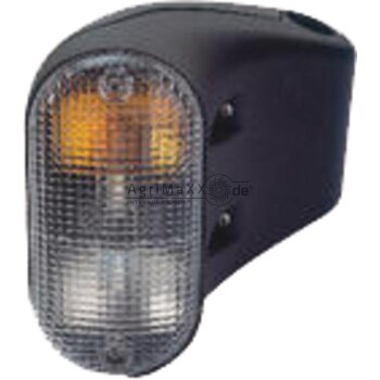 Cobo Blink-Positionsleuchte - 87313174, 87301994, 1010816...