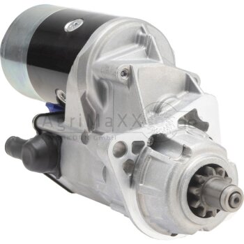 Denso Starter 12 V / 2,7 kW - DSN2117