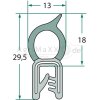 Dichtgummi -