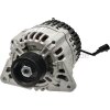 Generator 14 V / 120 A - 84141452; 379IA1224