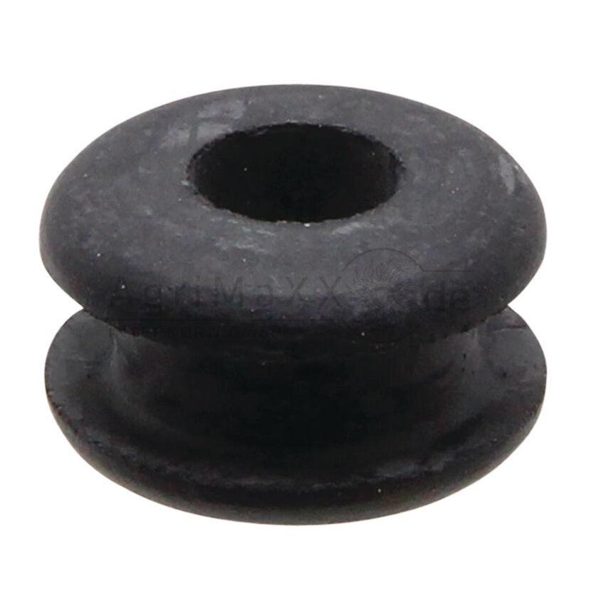 Gummimuffe - T55167