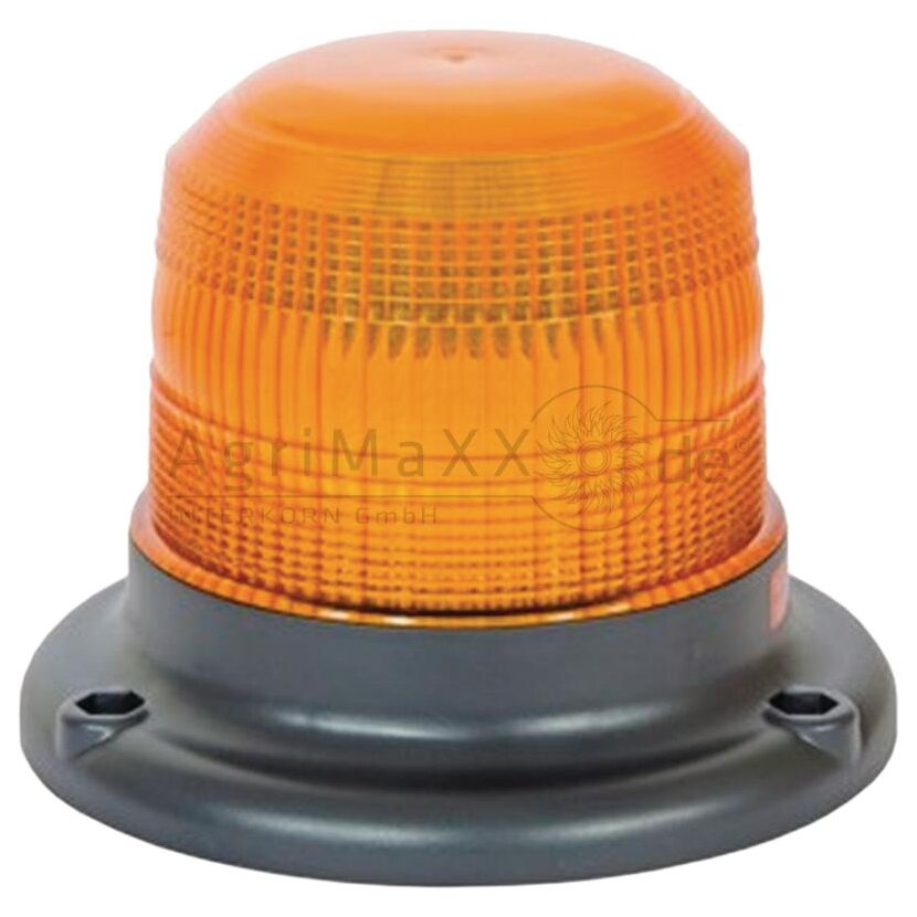 Xenon Kennleuchte