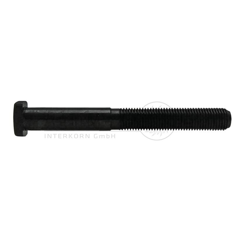 Stange - 149838C1