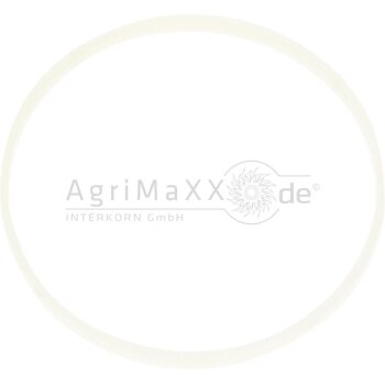 Distanzring - L165871