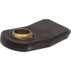 Kugelgelenkkopf - Durchmesser: 45 mm - Länge: 80 mm