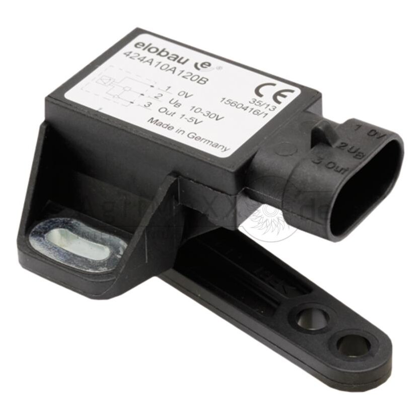 Winkelsensor - 424A10A120B