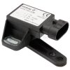 Winkelsensor - 424A10A120B