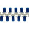 Ringverbinder