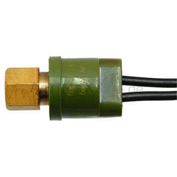 AKS DASIS Druckschalter - passend für 72161644