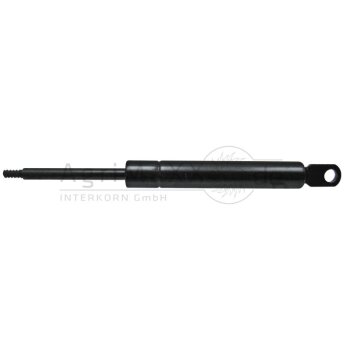 Stabilus Gasdruckdämpfer - 3303021M91
