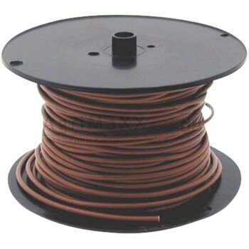 Leitung - 8KL 712 950-002