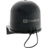 FIXBOX