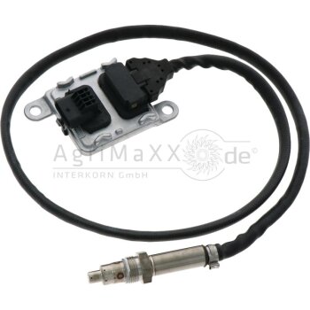NOX-Sensor - 48197996