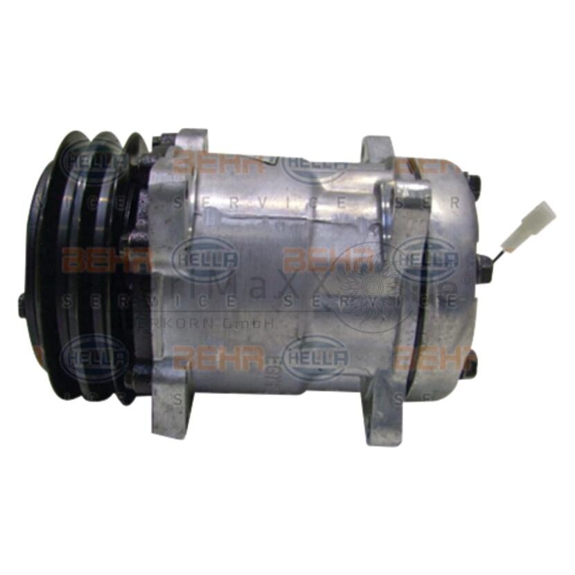 MAHLE Klimakompressor - ACP 1062 000S