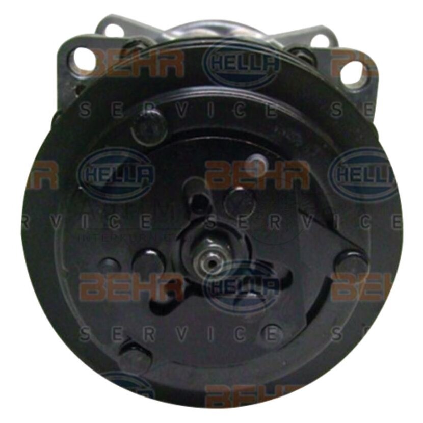 MAHLE Klimakompressor - ACP 1062 000S