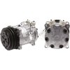 MAHLE Klimakompressor - ACP 1062 000S
