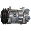 MAHLE Klimakompressor - ACP 1062 000S