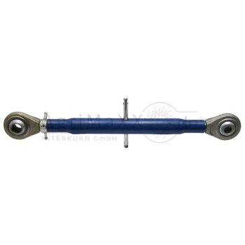 CBM Mechanischer Oberlenker - 020247004