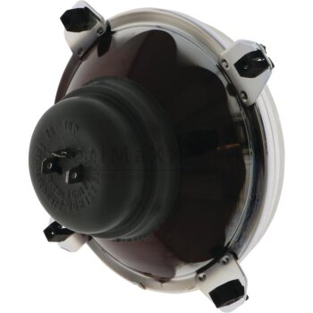 Blink-Positonsleuchte - 5172683 81844434, D8NN13N331AB,...