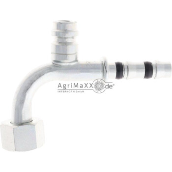 Manuli Fitting - C47995-10-10