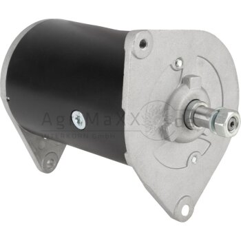 Generator 14 V / 11 A - JDG1003 - JDG1003