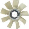 BorgWarner  L&uuml;fterfl&uuml;gel - 4377131M1