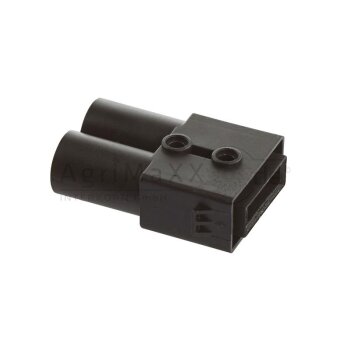 HELLA Sicherungshalter - 8JD 743 709-001