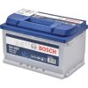 BOSCH Batterie S4 007 12 V / 72 Ah - 2.9559.038.0, 2.9559.033.0, 0092S40070 2.9559.011.0, 2.9559.018.0, 2.9559.007.0,