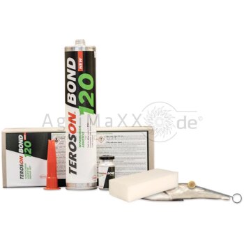 Teroson Reparatur-Satz - 2669221