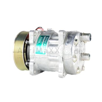 SANDEN Klimakompressor - SD7H13-8901