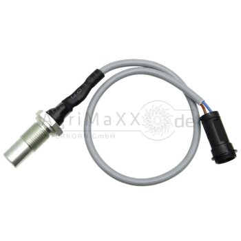 Sensor