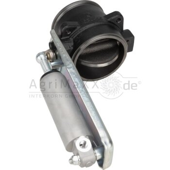Motorbremse - G842201170010