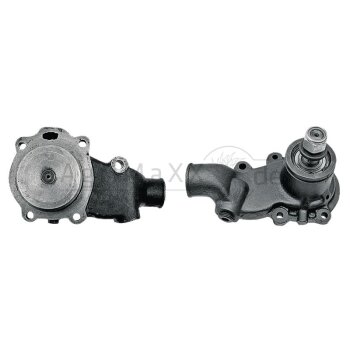 Wasserpumpe - U511W0061 U5MW0104 41313201, 4131A021...