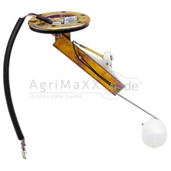 Cobo Tankgeber - 1028947