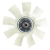 BorgWarner  L&uuml;fterfl&uuml;gel - V37762000